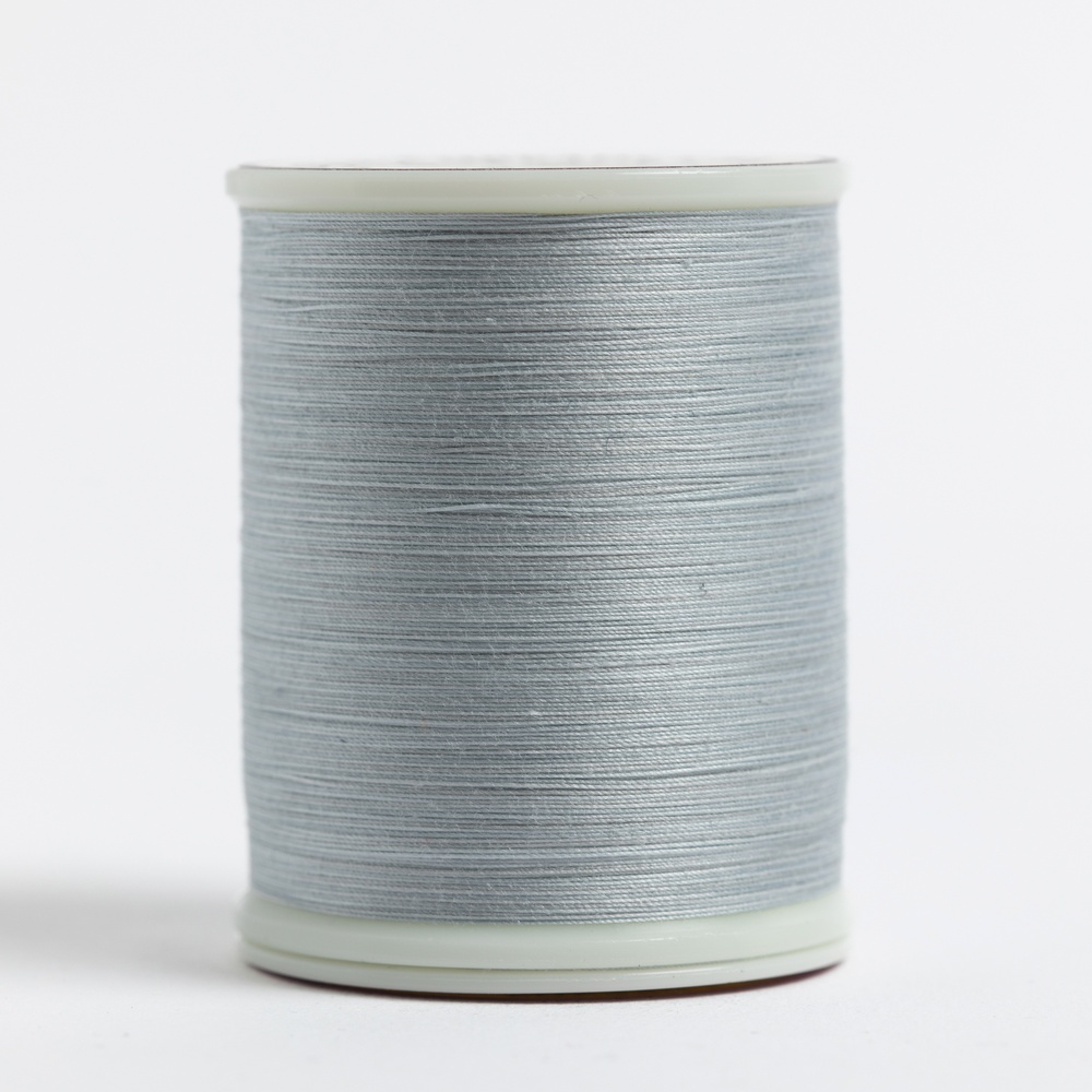 #961 CANAAN King Tut Spool