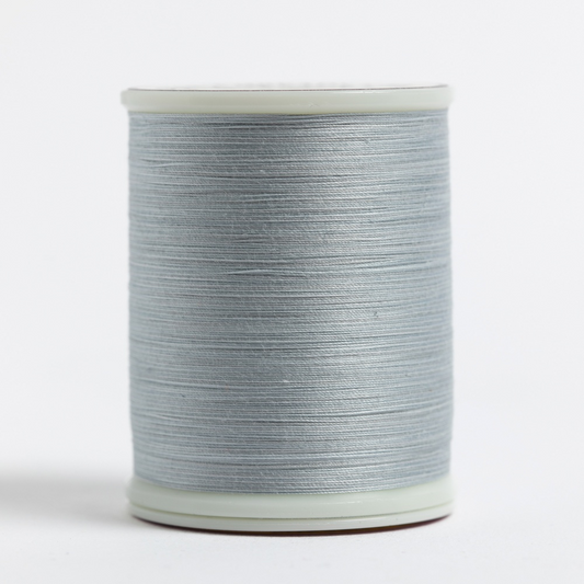 #961 CANAAN King Tut Spool