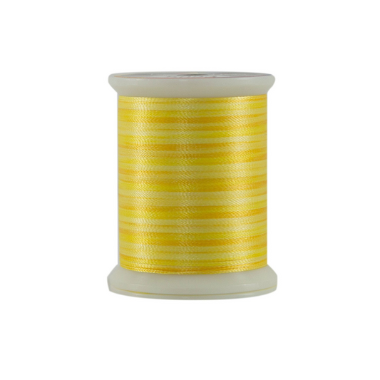 Fantastico #5093 Lemon Drop Spool