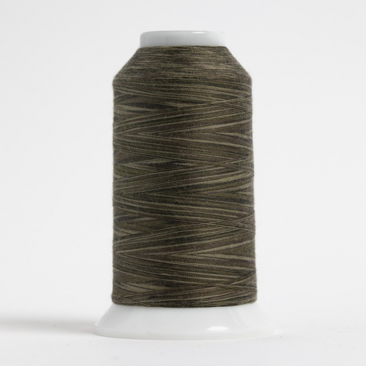 OMNI-V #9078 Camo Cone