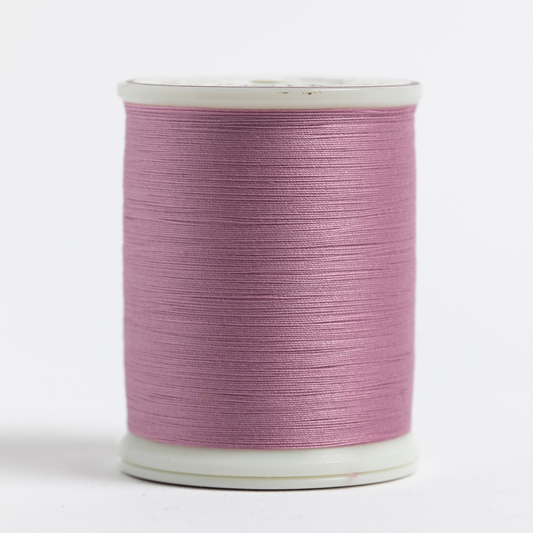 #1019 TAFFETA King Tut Spool