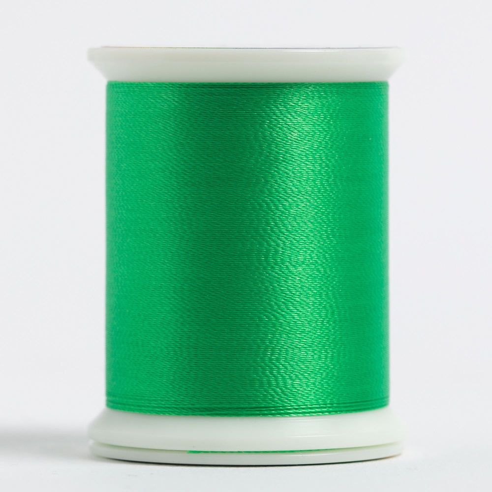 Magnifico #2109 Go Ahead! Spool