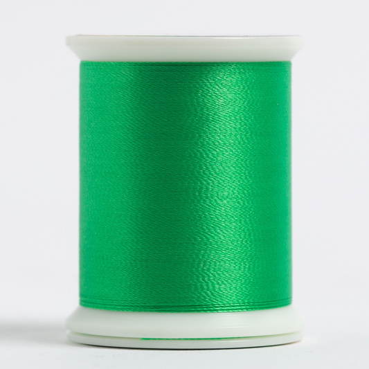 Magnifico #2109 Go Ahead! Spool