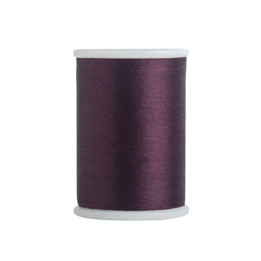Tire #30 Blue Label 50 m spool - 092 Deep Wine