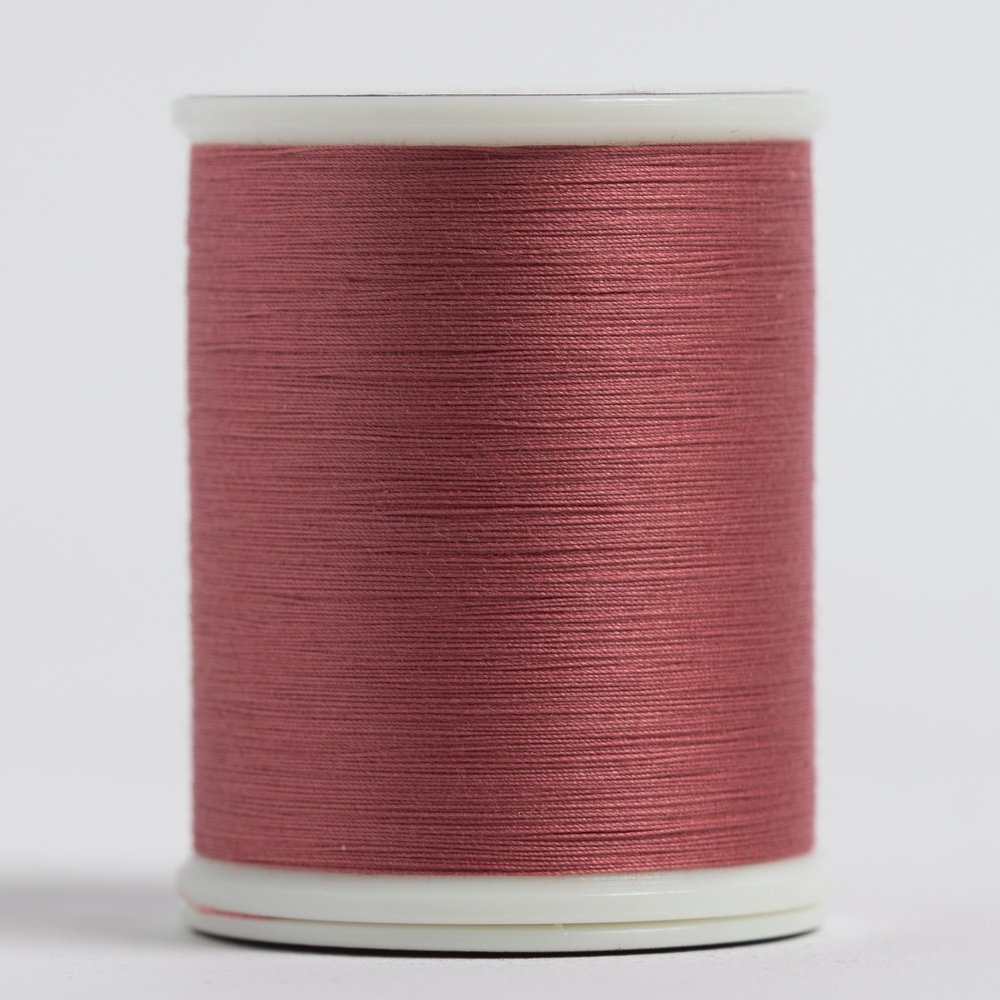 #188 ROCKWELL-ROSE MasterPiece 600 yd. spool