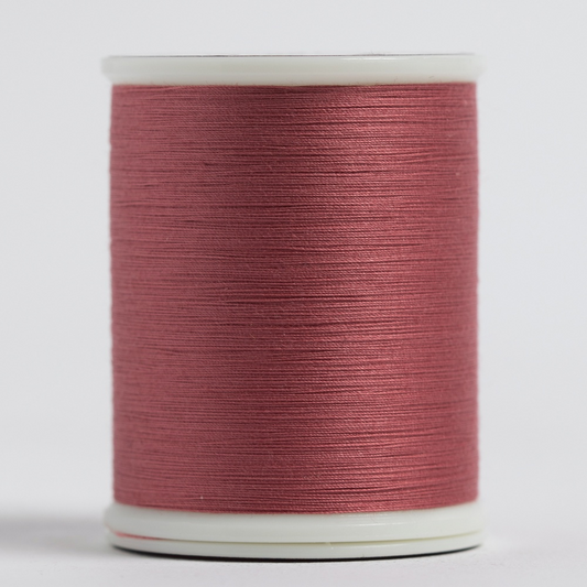 #188 ROCKWELL-ROSE MasterPiece 600 yd. spool