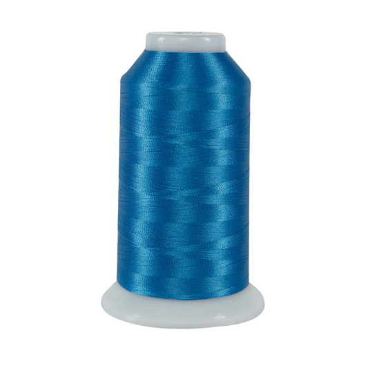 Magnifico #2146 Horizon Cone