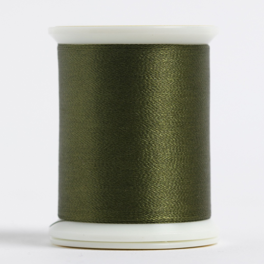 Magnifico #2074 Aloe Spool