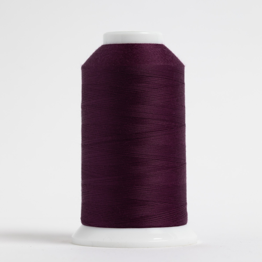 #441 PURPLE IRIS So Fine! 3280 yds.