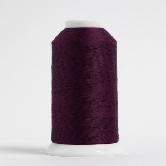 #441 PURPLE IRIS So Fine! 3280 yds.