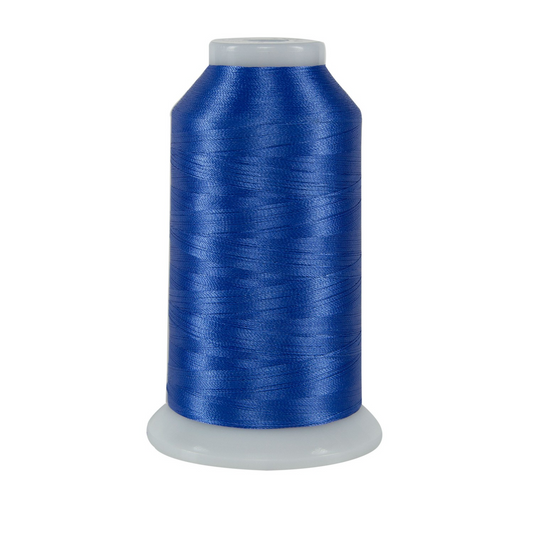Magnifico #2160 Windsor Blue Cone