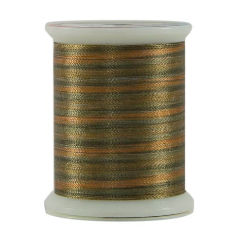 Fantastico #5095 Anaconda Spool