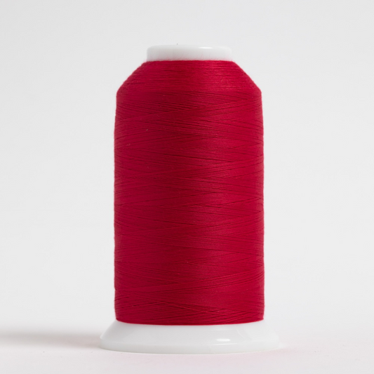 #460 CLIMBING ROSE So Fine! 3280 yds.