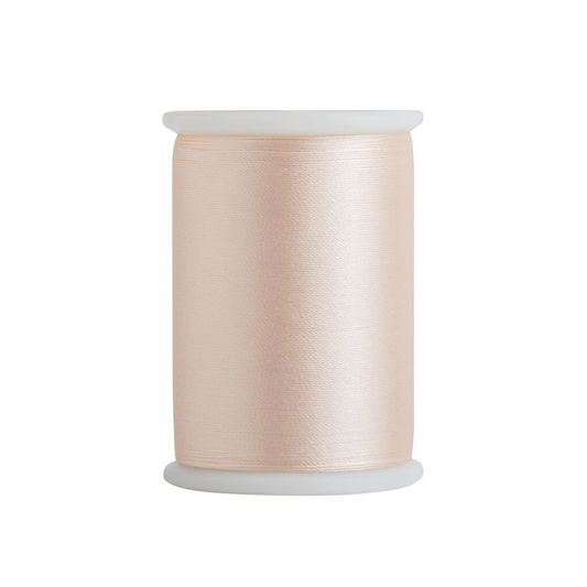 Tire #30 Blue Label 50 m spool - 041 Pink Cream