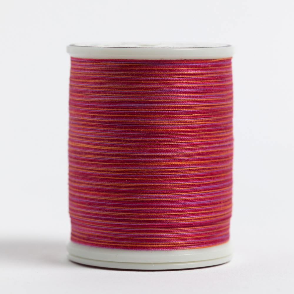 #914 RAMSES RED King Tut Spool