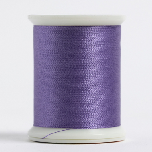 Magnifico #2121 Gossamer Wings Spool