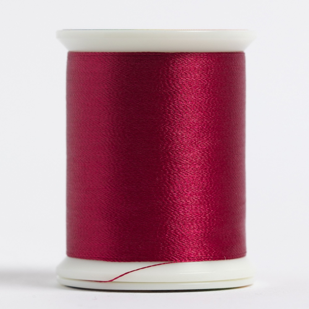 Magnifico #2048 Red Riding Hood Spool