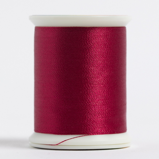 Magnifico #2048 Red Riding Hood Spool