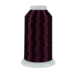 Magnifico #2018 Cherry Wine Cone