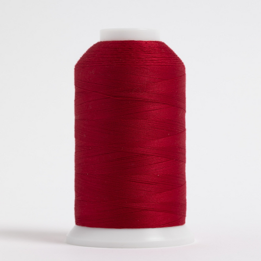 #118 RENAE RED MasterPiece Cone