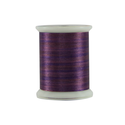 Fantastico #5037 Her Majesty Spool