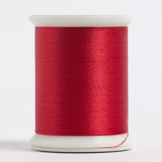 Magnifico #2042 Flamenco Spool