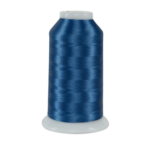 Magnifico #2158 Veneitan Blue Cone
