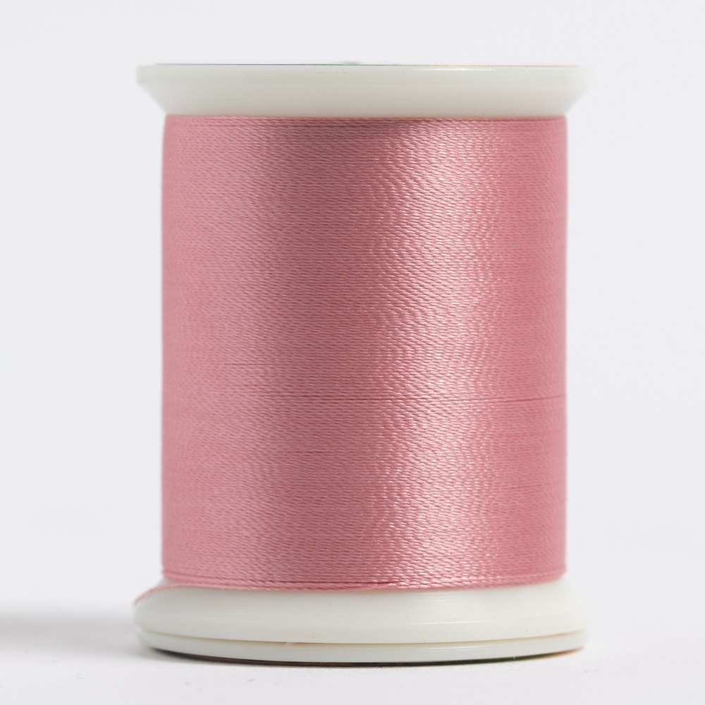 Magnifico #2019 Lite Dusty Pink Spool