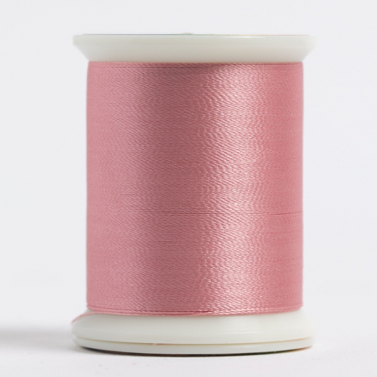 Magnifico #2019 Lite Dusty Pink Spool