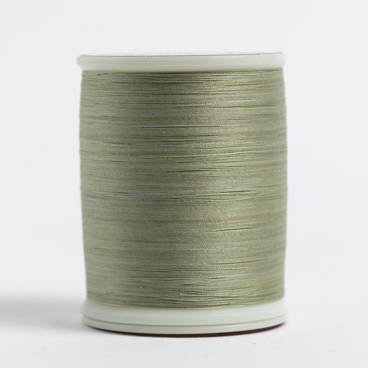 #975 REED King Tut Spool