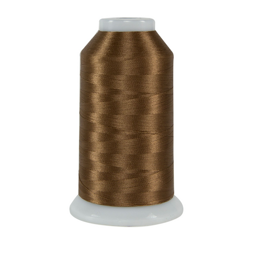 Magnifico #2175 Camel Hair Cone