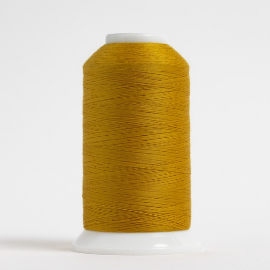#422 MUSTARD So Fine! 3280 yds.