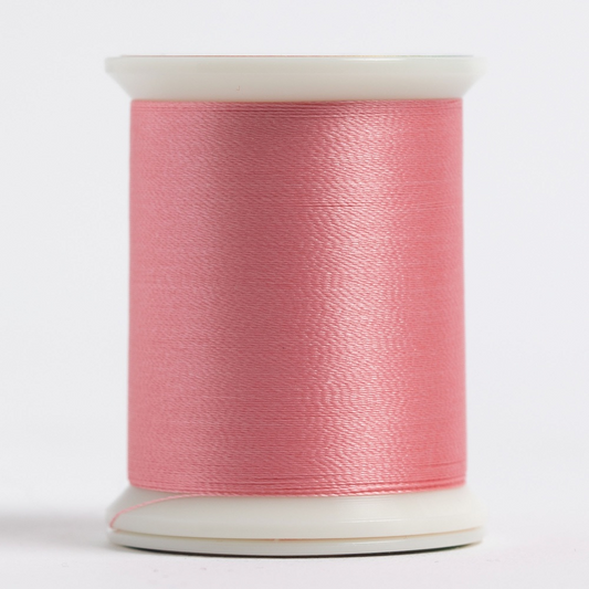 Magnifico #2023 Coral Blush Spool