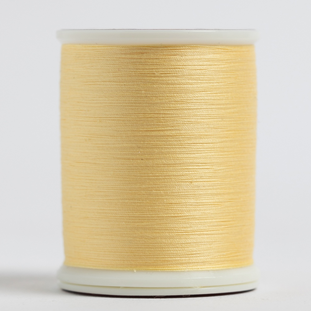 #123 LEMONADE MasterPiece Spool