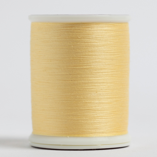 #123 LEMONADE MasterPiece Spool