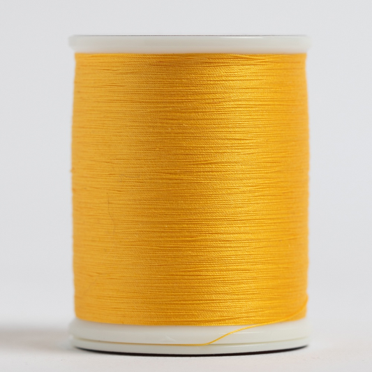 #125 SOLEIL MasterPiece Spool