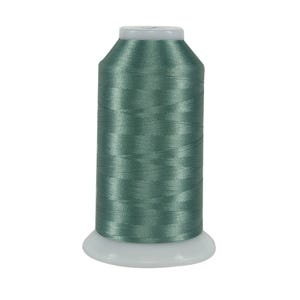 Magnifico #2092 Ming Dynasty Cone