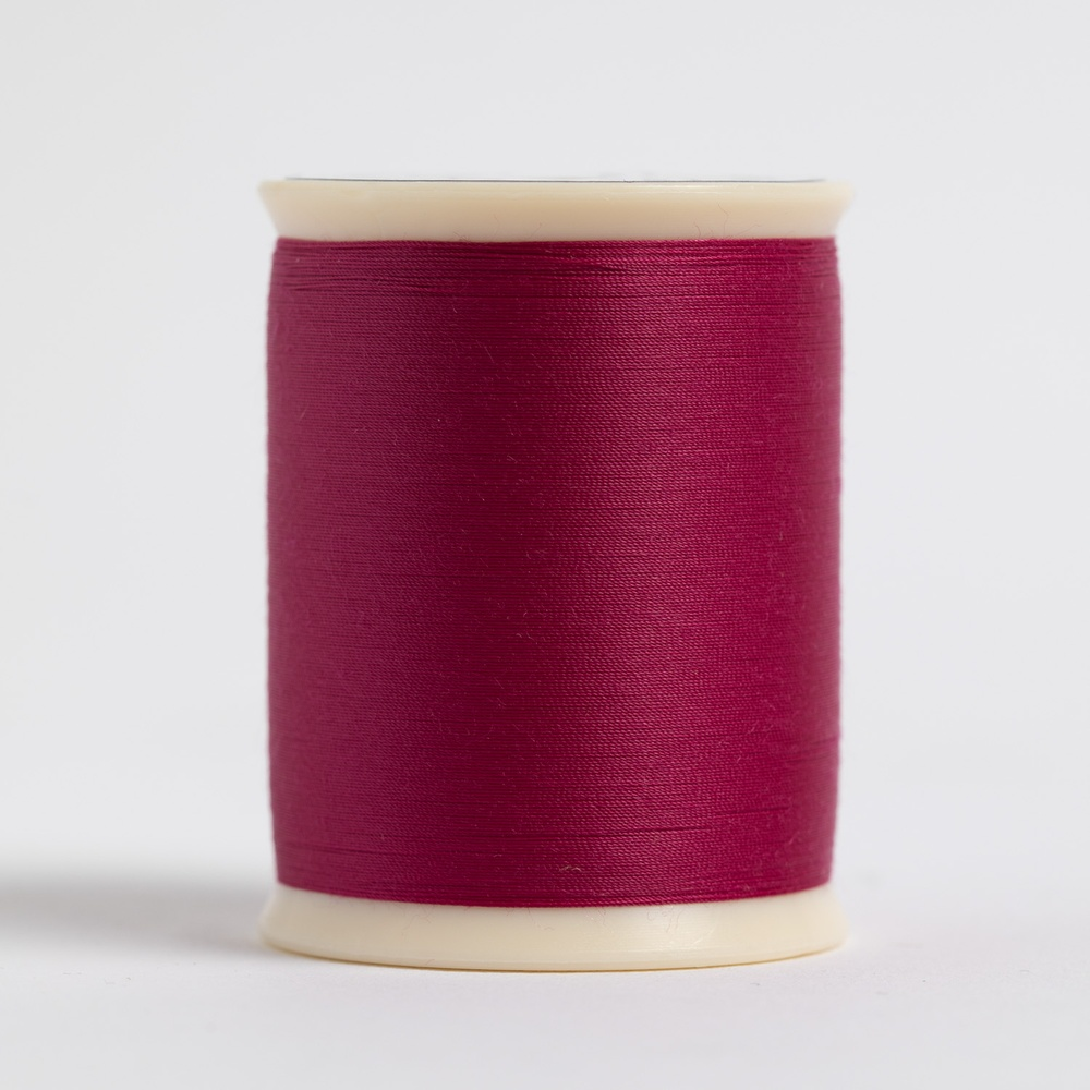 #482 MARIONBERRY So Fine! 550 yds.