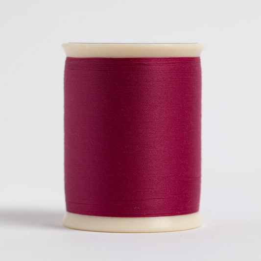 #482 MARIONBERRY So Fine! 550 yds.