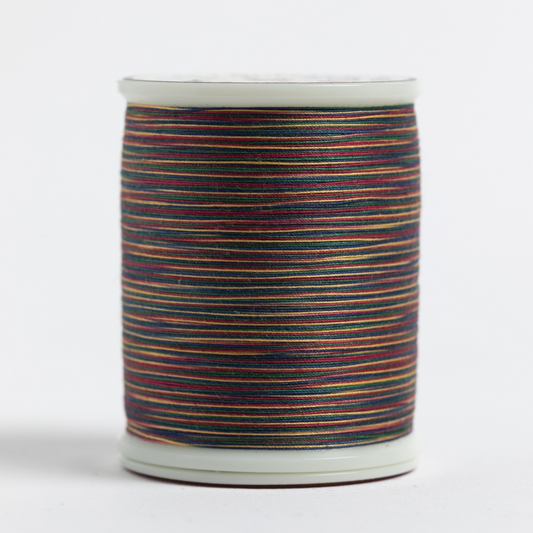 #1044 KANSAS King Tut Spool