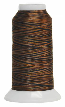 Fantastico #5047 Tiger Eye Cone