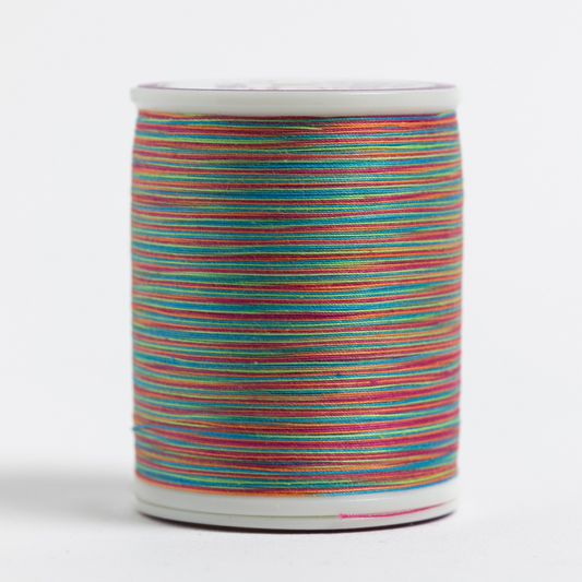 #1056 SUPERNOVA King Tut Spool