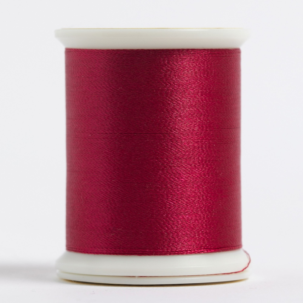 Magnifico #2047 Red Ribbon Spool