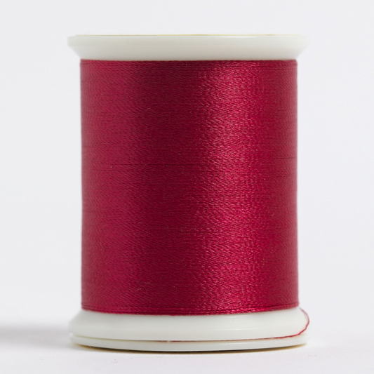 Magnifico #2047 Red Ribbon Spool