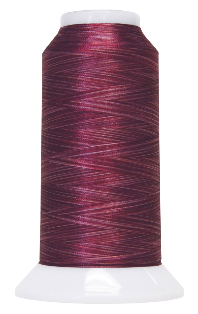 Fantastico #5107 Thornberry Cone