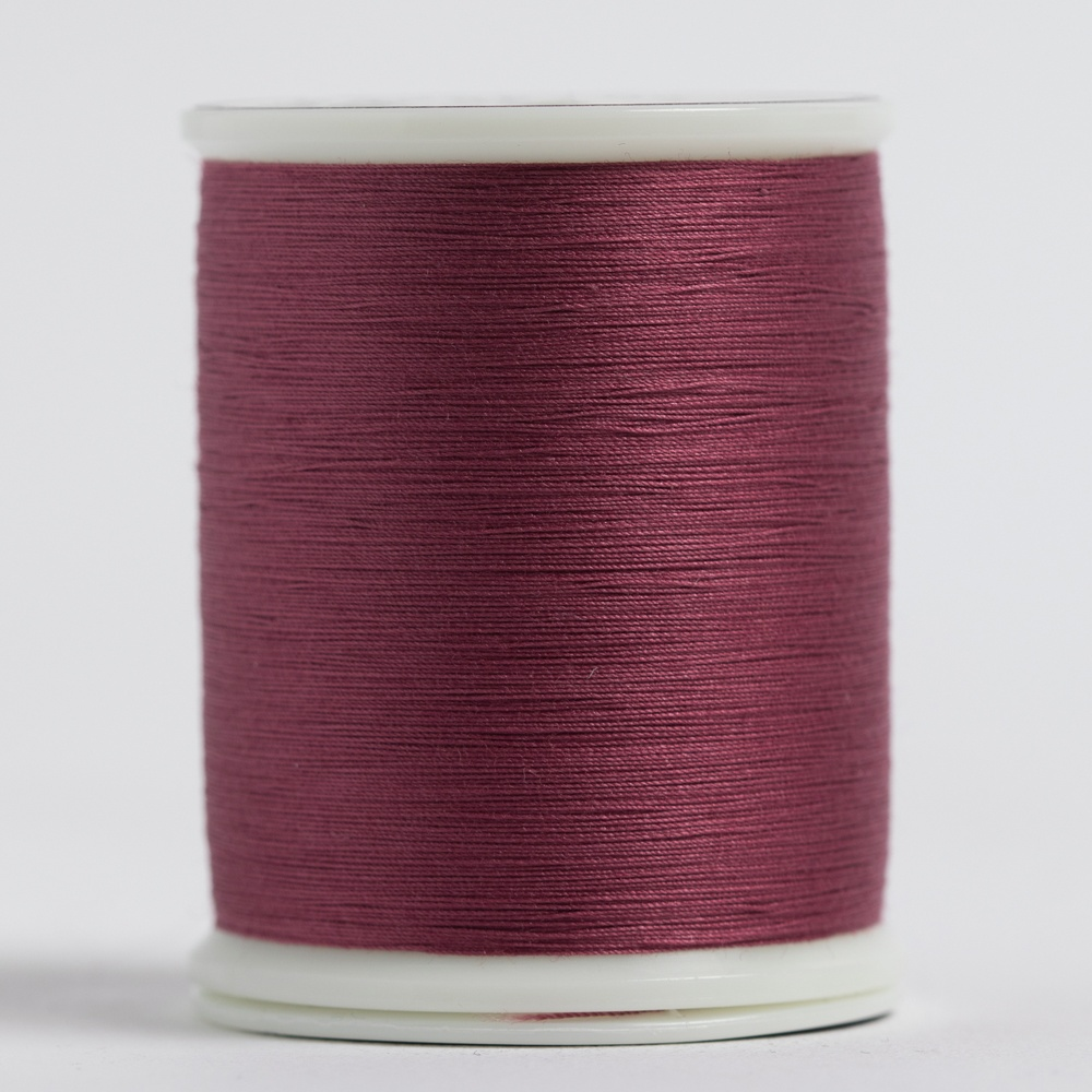 #172 PLUMBERRY MasterPiece Spool
