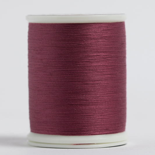 #172 PLUMBERRY MasterPiece Spool
