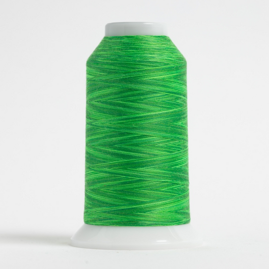 OMNI-V #9029 Fresh Green Cone