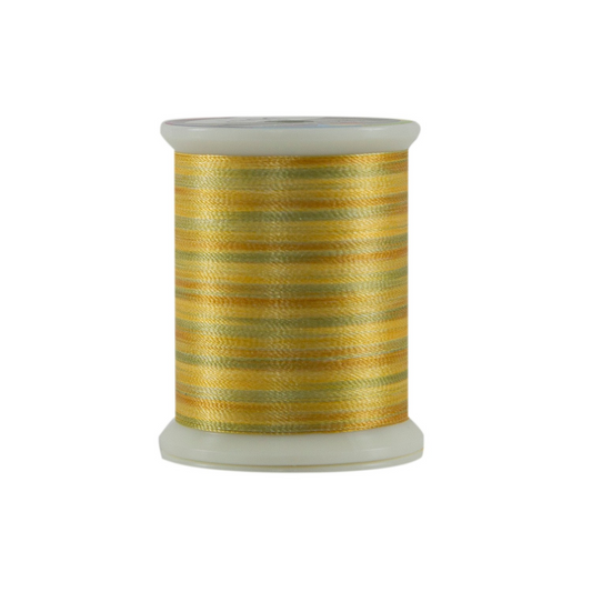 Fantastico #5087 Cornsilk Spool