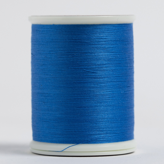 #140 FRENCH BLUE MasterPiece Spool